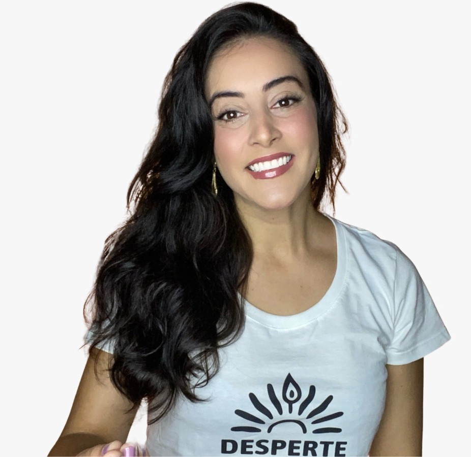 Foto de Claudia Delanni