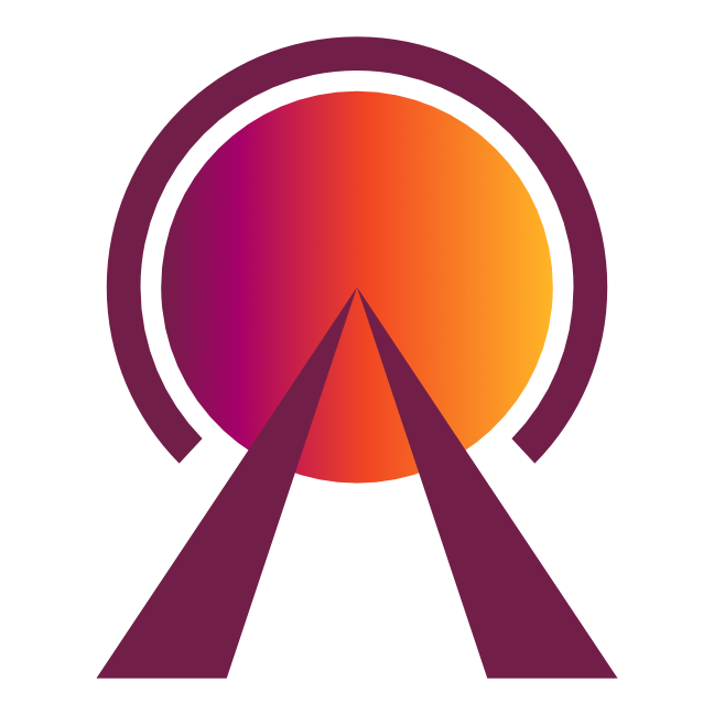 Logo Análise de Propósito